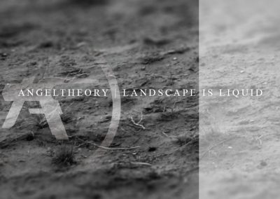 landscape_is_liquid_2019_FB_cover_1 (1)