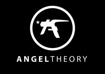 ANGELTHEORY